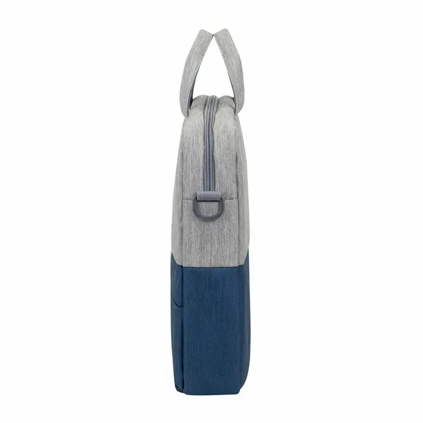torba-na-laptopa-rivacase-prater-156-stan-nowy