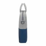 torba-na-laptopa-rivacase-prater-156-stan-nowy