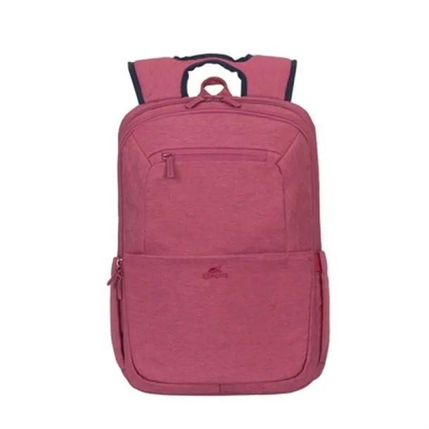 torba-na-laptopa-rivacase-7760-czerwony