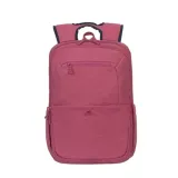 torba-na-laptopa-rivacase-7760-czerwony