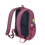 torba-na-laptopa-rivacase-7760-czerwony-stan-nowy