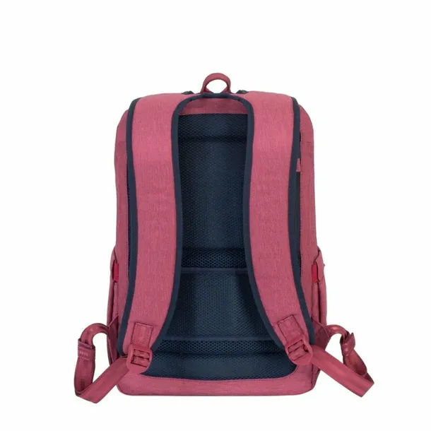 torba-na-laptopa-rivacase-7760-czerwony-stan-nowy