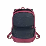 torba-na-laptopa-rivacase-7760-czerwony-stan-nowy