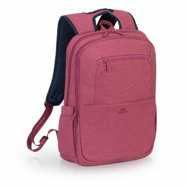 torba-na-laptopa-rivacase-7760-czerwony-stan-nowy