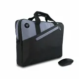 torba-na-laptopa-ngs-monray-master-kit