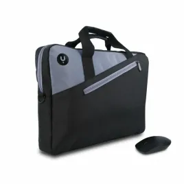torba-na-laptopa-ngs-monray-master-kit