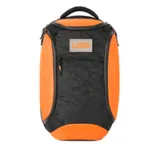 torba-na-laptopa-uag-standard-issue