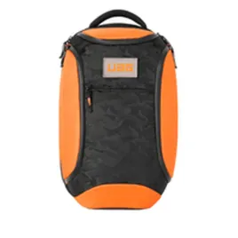 torba-na-laptopa-uag-standard-issue