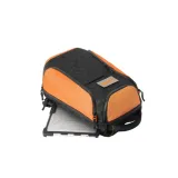 torba-na-laptopa-uag-standard-issue-stan-nowy