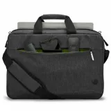 torba-na-laptopa-hp-prelude-pro