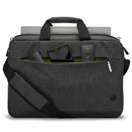 torba-na-laptopa-hp-prelude-pro