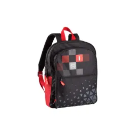 plecak-gaming-indeca-cw036