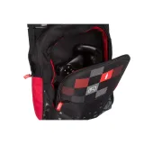 plecak-gaming-indeca-cw036-stan-nowy