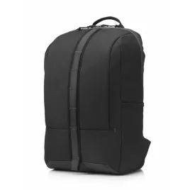 plecak-na-laptopa-hp-5ee91aa