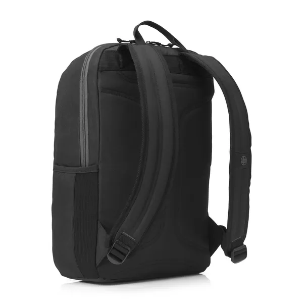 plecak-na-laptopa-hp-5ee91aa-stan-nowy