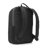 plecak-na-laptopa-hp-5ee91aa-stan-nowy