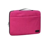 torba-na-laptopa-subblim-elegant-156