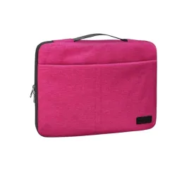 torba-na-laptopa-subblim-elegant-156