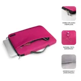 torba-na-laptopa-subblim-elegant-156-stan-nowy