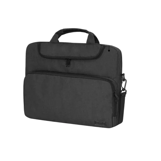 torba-na-laptopa-subblim-air-padding-14
