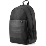 plecak-na-laptopa-hp-classic