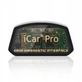 interfejs-vgate-icar-pro-4-0-elm327-obd2-bluetooth-ios-stan-nowy