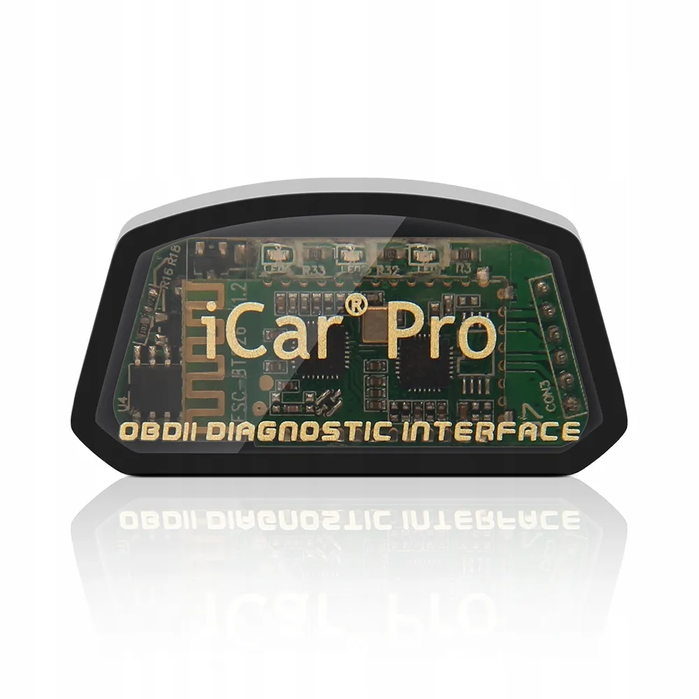 interfejs-vgate-icar-pro-4-0-elm327-obd2-bluetooth-ios