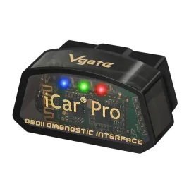 interfejs-vgate-icar-pro-4-0-elm327-obd2-bluetooth-ios