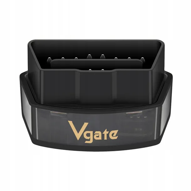 interfejs-vgate-icar-pro-4-0-elm327-obd2-bluetooth-ios-zlacze-obd-ii