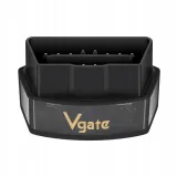 interfejs-vgate-icar-pro-4-0-elm327-obd2-bluetooth-ios-zlacze-obd-ii