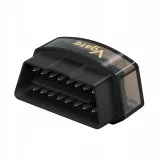 interfejs-vgate-icar-pro-4-0-elm327-obd2-bluetooth-ios-stan-nowy-zlacze-obd-ii