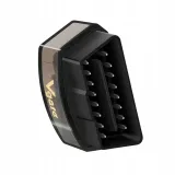 interfejs-vgate-icar-pro-4-0-elm327-obd2-bluetooth-ios-zlacze-obd-ii-stan-nowy