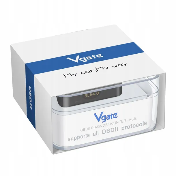 interfejs-vgate-icar-pro-4-0-elm327-obd2-bluetooth-ios-stan-nowy