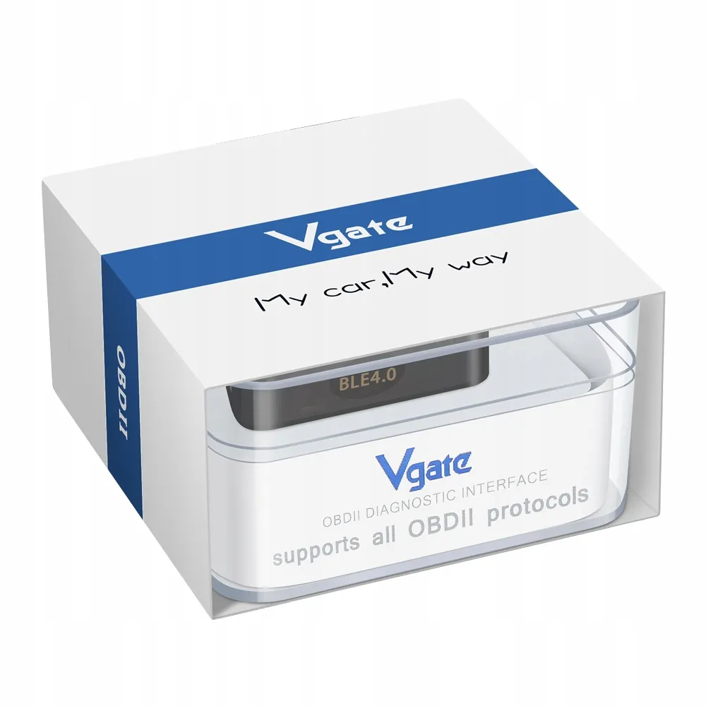 interfejs-vgate-icar-pro-4-0-elm327-obd2-bluetooth-ios