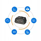 interfejs-vgate-icar-pro-4-0-elm327-obd2-bluetooth-ios-zlacze-obd-ii