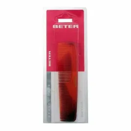 grzebien-beter