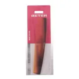 grzebien-beter