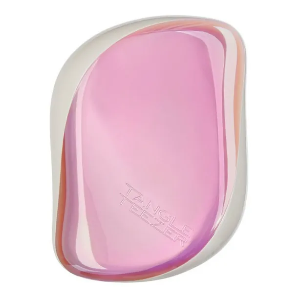 szczotka-tangle-teezer