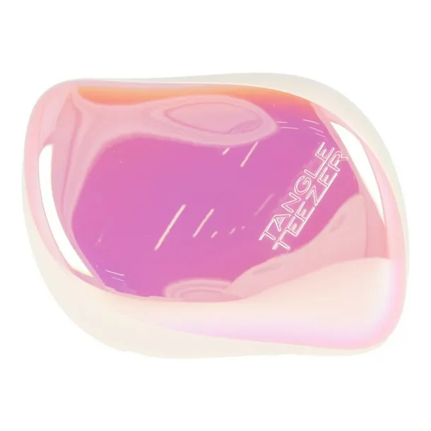 szczotka-tangle-teezer-stan-nowy