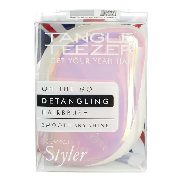 szczotka-tangle-teezer-marka-inna-marka