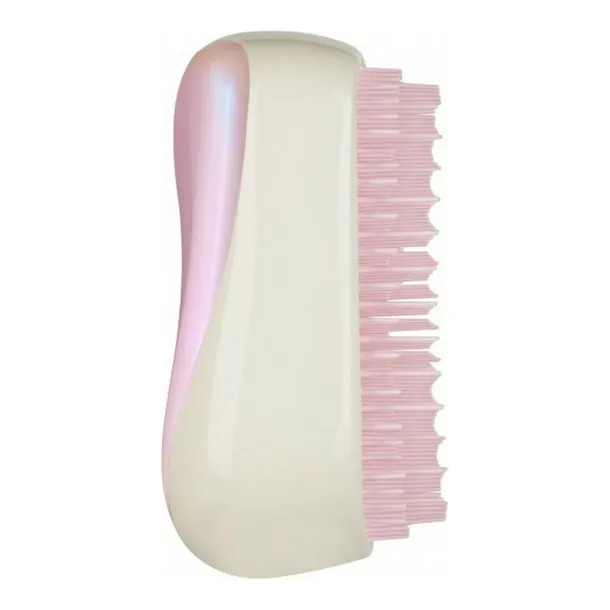 szczotka-tangle-teezer-stan-nowy-marka-inna-marka