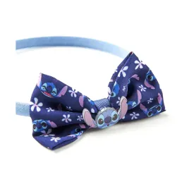 diadem-stitch-lasso