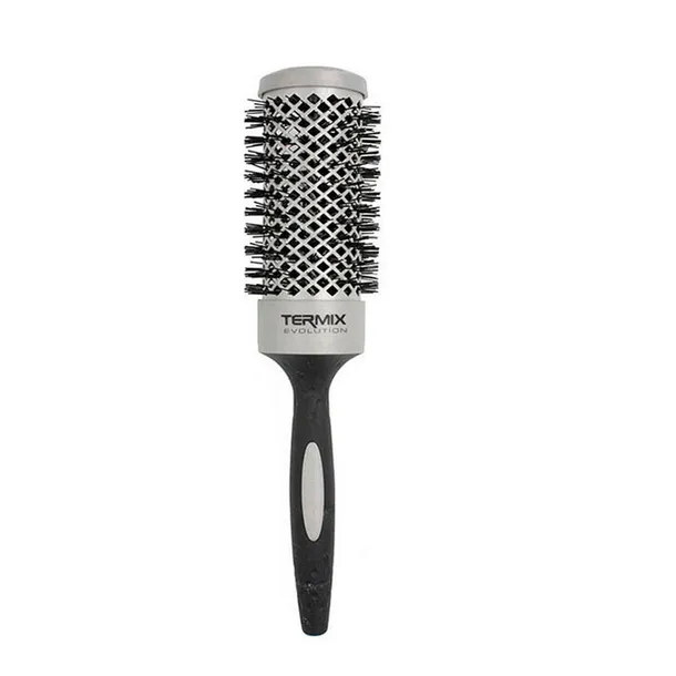 szczotka-termix-evolution-basic-stan-nowy