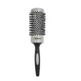 szczotka-termix-evolution-basic-material-wlosia-brak-informacji