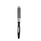 szczotka-termix-evolution-basic-material-uchwytu-brak-informacji