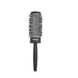 szczotka-termiczna-termix-material-wlosia-brak-informacji