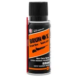 preparat-do-broni-brunox-spray-100ml