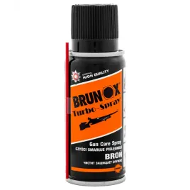 preparat-do-broni-brunox-spray-100ml