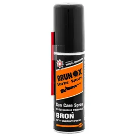 preparat-do-broni-brunox-spray-25ml