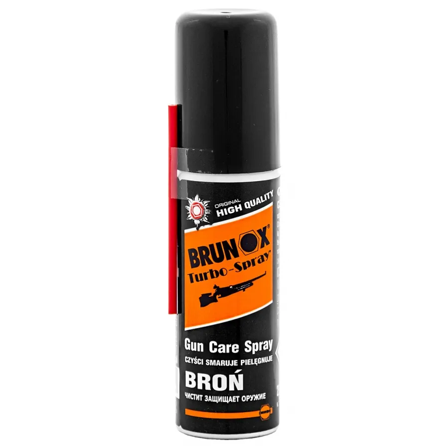 preparat-do-broni-brunox-spray-25ml